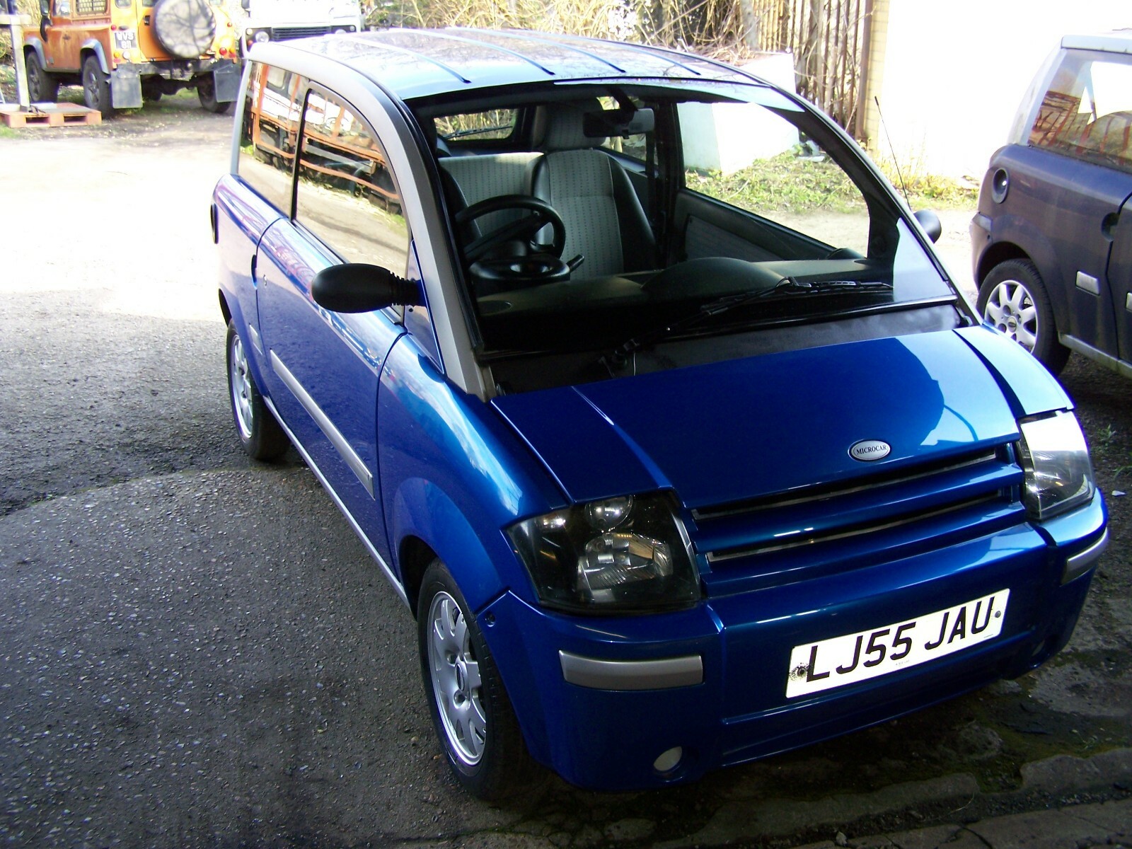 s-l1600.jpg
