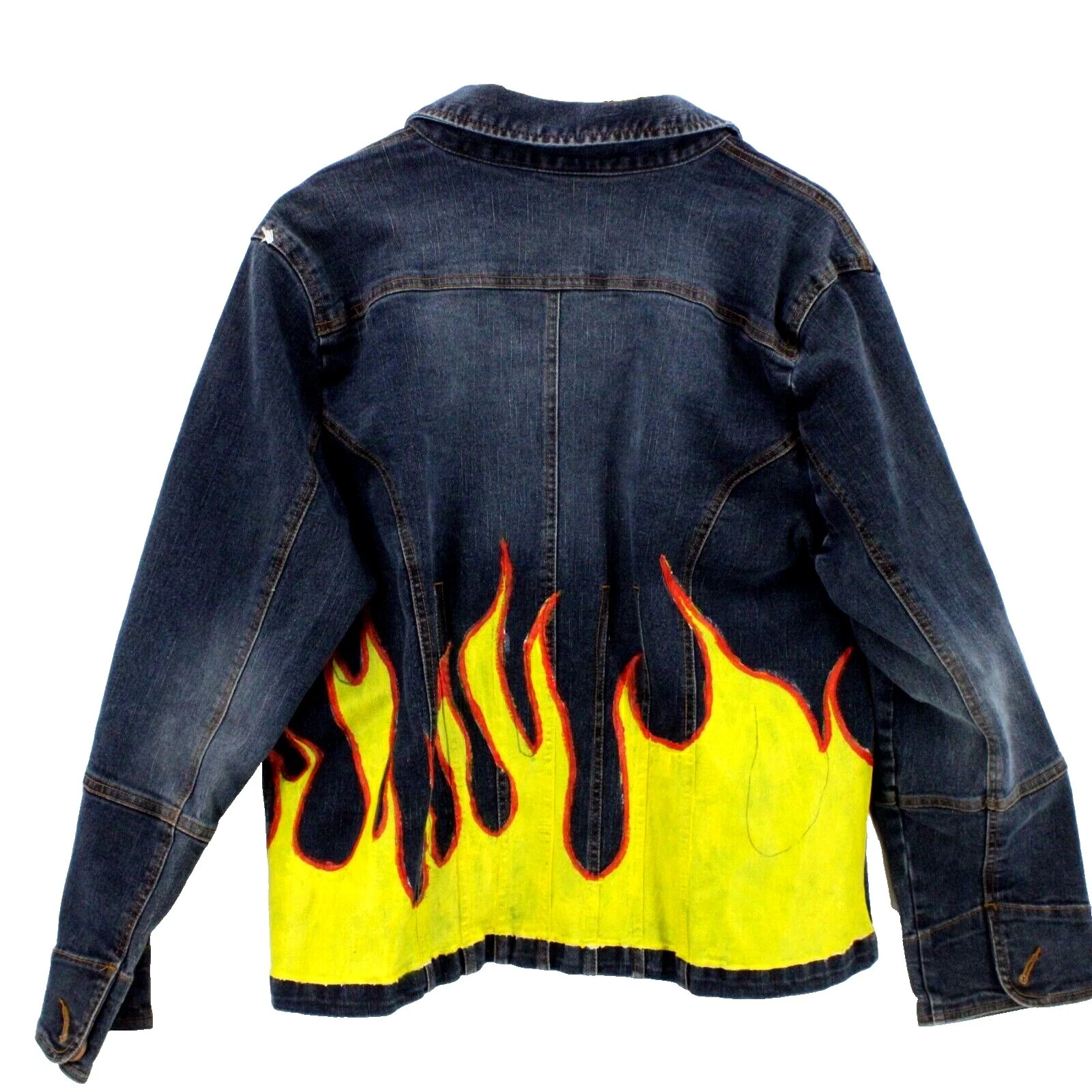 Tulle Plus Ropa, Calzado y Accesorios