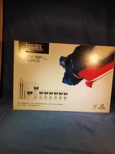 Liquitex Professional Heavy Body Acrylic - Pro Starter Set