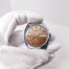 Foto 3 di 12