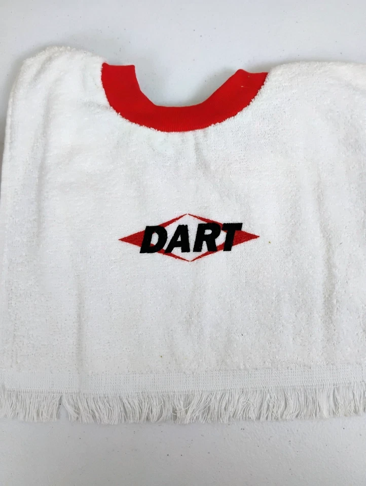 Babero de bebé vintage Pepsi Baby Munchkin lote mixto de 2 baberos vintage Foto 4 de 4