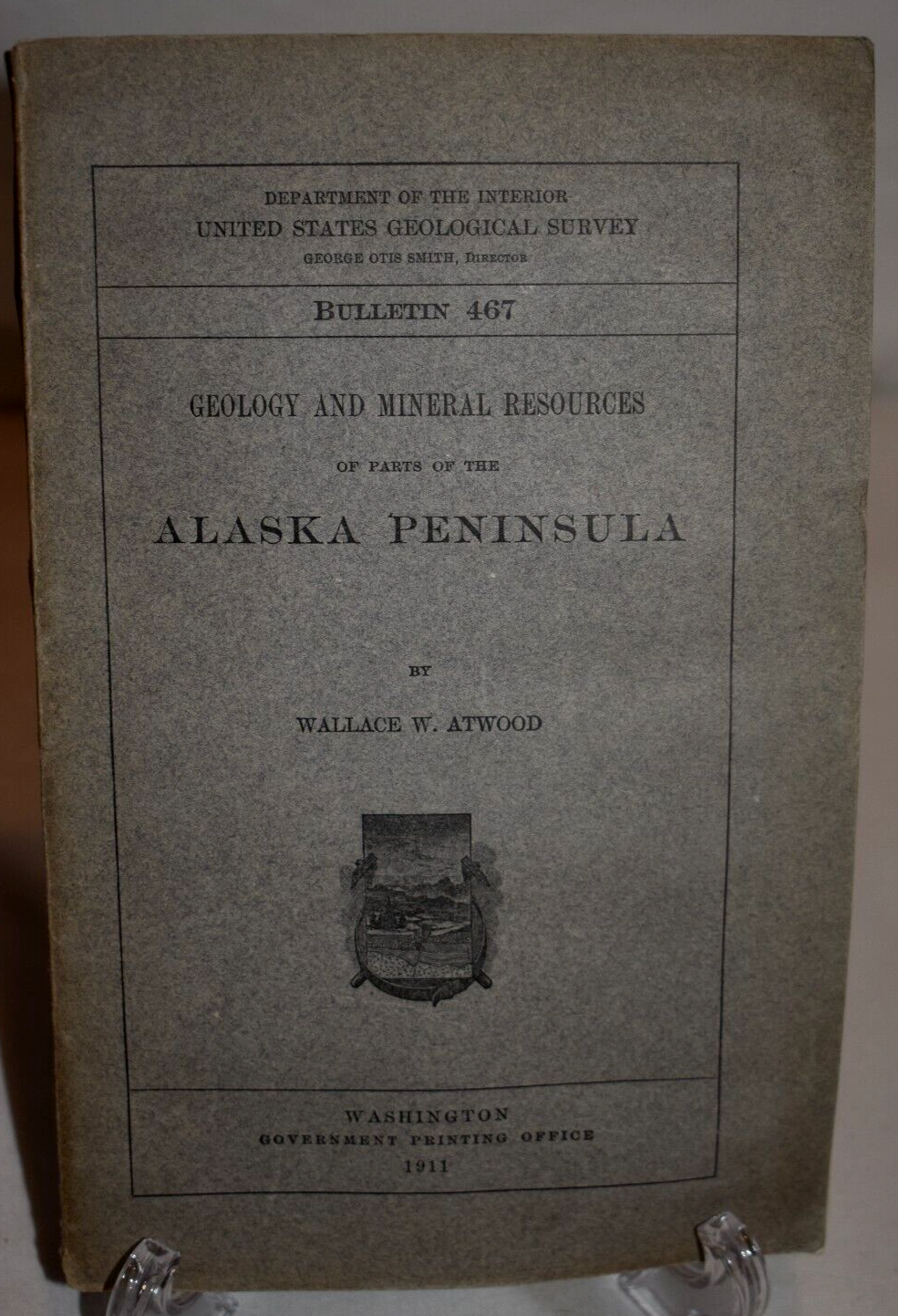 Foto 1 di 15