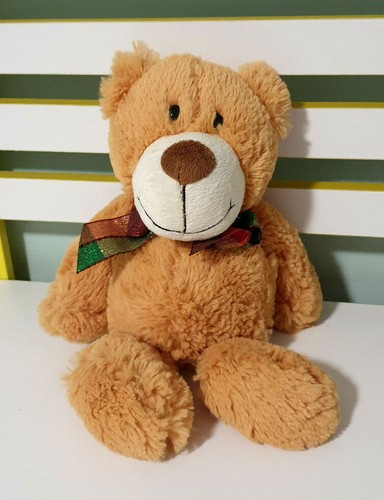 cantonese bear dog breed