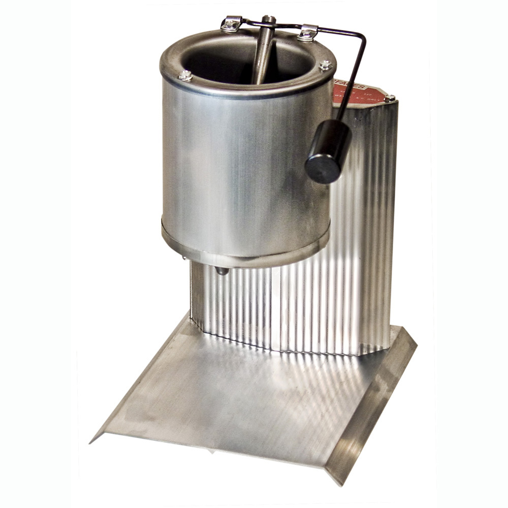 LEE プロダクションポット&モールド500W Do-It Lee Production Pot IV, 1901 761835700809| eBay