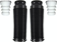Sachs Original 900432 Staubschutzsatz StoßDäMpfer Service Kit Schutzkappe Vorne