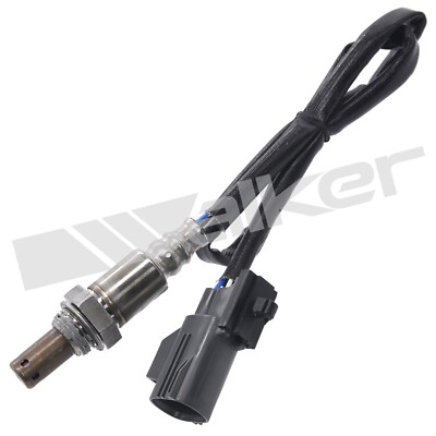 Walker Oxygen Sensor for 06-08 6 250-54039