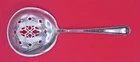 Vintage Towle Sterling Louis XIV Bon Bon Spoon Mono