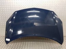 Capot Renault KOLEOS