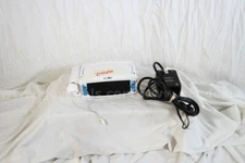 Smiths Medical SurgiVet V90040 Veterinary Monitor