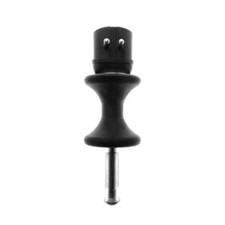 Spinlock Tiller Extension Universal JUMBO Diabolo Joint