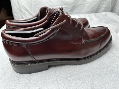 Cole Haan Oxford Men