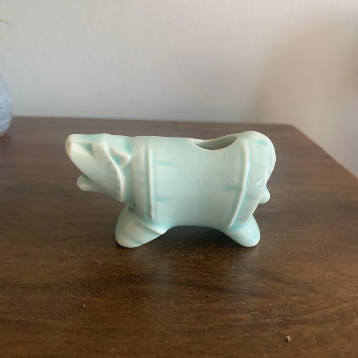 Japanese toothpick sale holder