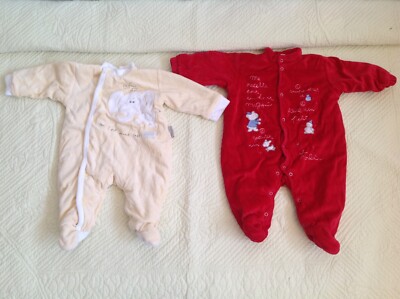 KINDER BEKLEIDUNGSPAKET JUNGEN 6 MONATE (LEG06/06/8-20B) FROSCH