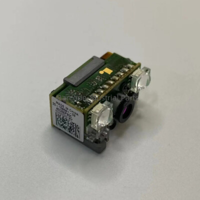 2D Scan Engine (SE4500) for Motorola Symbol Zebra MC2100 MC2180 Series ...