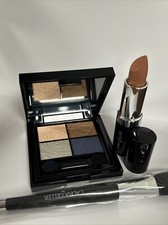 Laura Geller First Bloom Lidschatten Quad 5g ...
