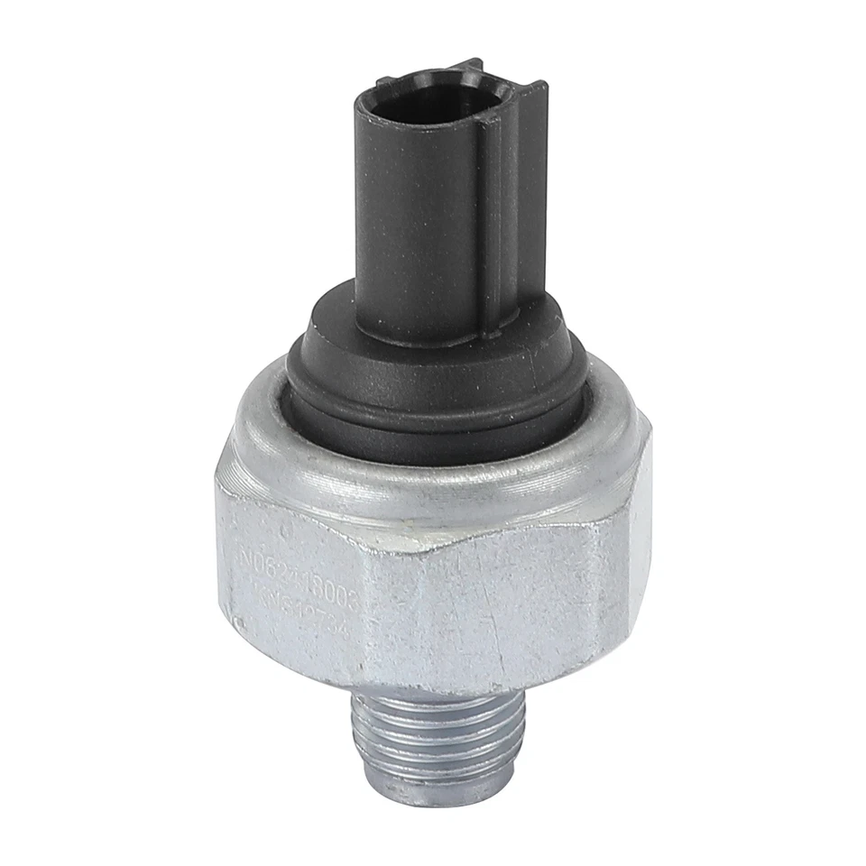 Sensor de golpe/detonación para Acura TSX 2010 2011 2012 2013 2014 L4 2,4 L 1 hoja Foto 4 de 4