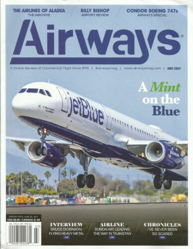 World Aircraft Collection by Sampson Low Guide 6 Volume Set