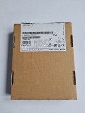 Siemens 6GK5734-1FX00-0AA0 Client Module IWLA...