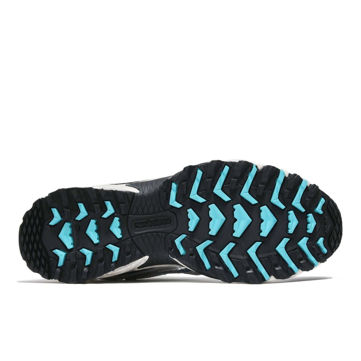 【New Balance】 正規品★ ML610T llic Silver - D Standard s-l500.jpg