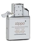 <!--F#f_0-->New ZIPPO Plasma Arc Lighter Insert Single Genuine AU Stock<!--F/-->