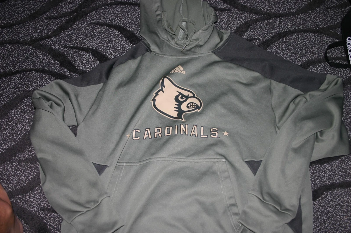 Adidas quarterback hotsell hoodie