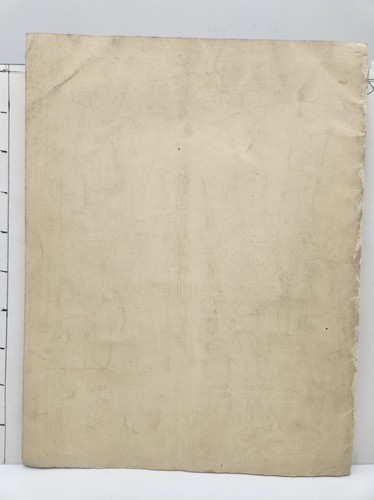 1930 Kewanee Building Products Catalog Order Forms Price Lists Kewanee, IL C7 - Picture 8 of 8