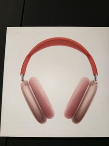 Pink Airpod Max | eBay Pink Airpod Max | eBay