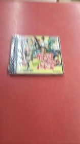 HUDS Sengoku Mahjong PC Engine Software Japan N2
