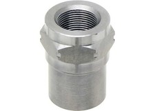 Rock Jock CE-9116BL1 For 0.875" Threaded Bung Left Hand Thread