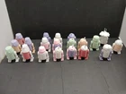 StarWars KENNER Style Droiden.  READ THE DESCRIPTION FIRST!!