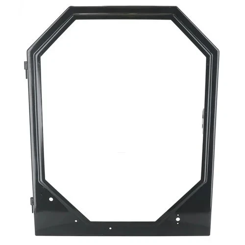 Cab Door Frame fits Bobcat 553 743 751 753 763 773 7753 863 864