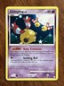 Chingling 42/123 Mysterious Treasures Regular 2007 Pokémon