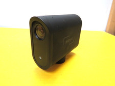 Logitech Mevo Start 1080p Streaming Video Camera A30103A rare sold out everywher