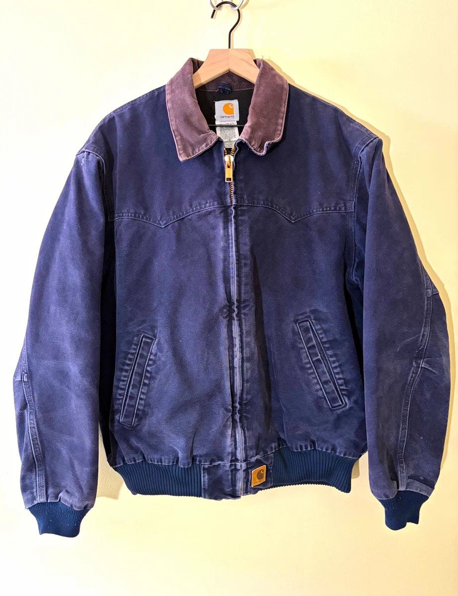 santa fe jacket products for sale | eBay