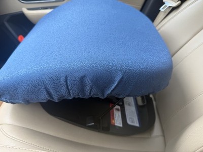 Upeasy Seat Assist - Chair Lift And Sofa Stand Assist - Portable Lifting Seat...