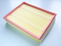 Motaquip Luftfilter VFA906 Filtereinsatz FüR Vw Transporter Multivan T4 Bus 70B