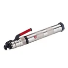 BLITZ CAPTIVE BOLT WITH 1 PACK OF YELLOW ACTIVATORS