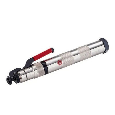BLITZ CAPTIVE BOLT WITH 1 PACK OF YELLOW ACTIVATORS