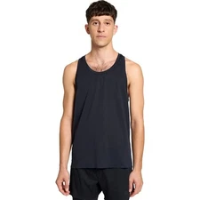 Ciele Athletics FSTSinglet - Men's