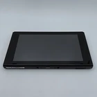 Nintendo Switch V2 Tablet Only / Works Perfectly / VGC