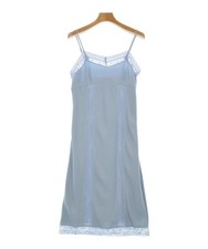 JILLSTUART Dresses Blue 0(Approx. XS) 2200642740847