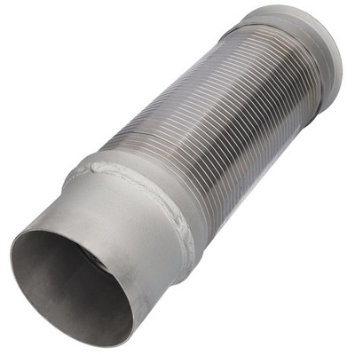 Flexrohr Vorderrohr Auspuffrohr Abgasrohr Flexstück passend für MAN TGA TGS TGX