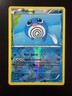 Pokemon TCG: 2014 XY Furious Fists Reverse Holo Poliwag (15/111) NM