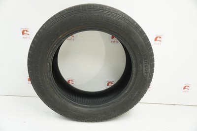 TIRE R15C 15'' 185/60-15C Continental Vanco Four Season 94/92T Used 8/32