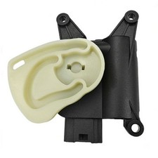 Climatisation et Accessoires Skoda ROOMSTER