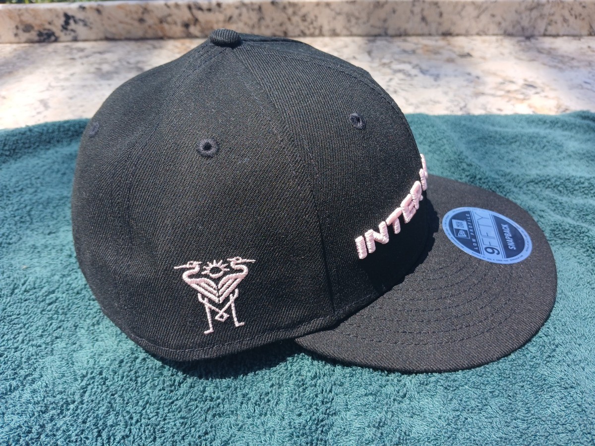 New Era Women display picture 2