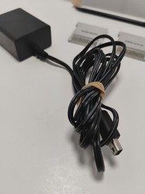 Nintendo 3DS XL Bundle &ndash; Blue/Black &ndash; 2 Games Included &ndash; 