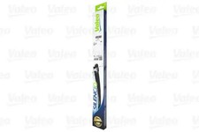 Balais d'essuie-glace Land Rover RANGE ROVER SPORT