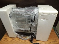 ESTATE Aiwa AV-NW31U Receiver HiFi Stereo Home Theater, Home Audio