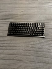 Royal Kludge 75% RGB Keyboard 